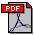 PDF.jpg (840 bytes)