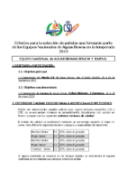 Criterios-Aguas-Bravas-2019