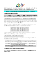 Criterios Desc AB 2014