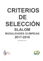 Criterios-de-Selección-2O18-Slalom-Modificación-25-07-18