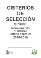 Criterios-de-Selección-Junior-y-Sub23-2019-Modificación-aprobada-por-la-J.D.-25-03-19