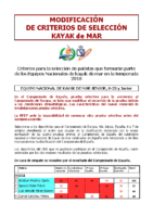 Criterios-de-Selección-de-Kayak-de-Mar-Modificación-24.09.2018