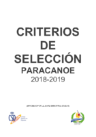 Criterios-de-Selección-de-Paracanoe-2019