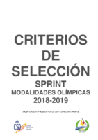 Criterios-de-Selección-de-Sprint-2019