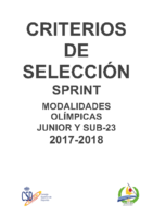 Criterios-de-seleccion-Junior-y-Sub23-2018