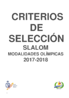 Criterios-de-seleccion-Slalom-2018