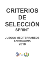 Criterios-de-selección-Juegos-del-Mediterráneo-2018