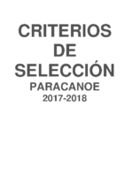 Criterios-de-selección-Paracanoe-2018