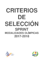 Criterios-de-selección-Sprint-2018