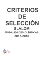 Criterios-de-selección-de-Slalom-2018