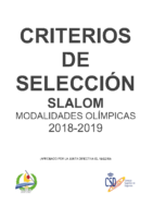 Criterios-de-selección-slalom-2019-Aprobado-J.D.-19-02-19
