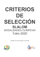 Criterios-de-selección-slalom-JJOO-Aprobado-J.D.-19-02-19