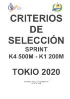 CRITERIOS-DE-SELECCIÓN-SPRINT-2O20-K4-500M-K1-200M-APROBADO-POR-LA-JUNTA-DIRECTIVA-27_12_19-10.00