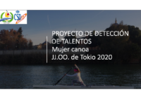Proyecto-Detección-de-Talentos-Canoa-Mujer-2019-VF3