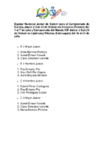 Team-ESP-Equipos-Slalom-Junior-2019-1