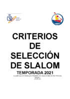 PPSS-2021-filtro.final