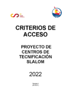 criterios-CTN-2021-ver4