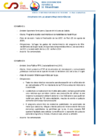 Convenios-y-contratos-RFEP-2021