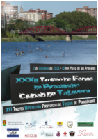 BASES-XXXII-TrofeoFerias-Ciudad-Talavera-XVI-Diputacion Toledo