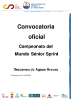 Convocatoria oficial Campeonato del Mundo Descenso Aguas Bravas.docx aprobado JD