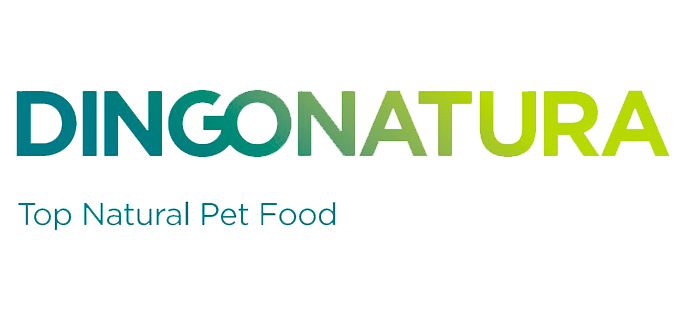 1445963175logo dingonatura 1