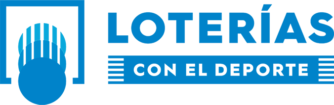 LOGO LOTERIAS 1024x323 1