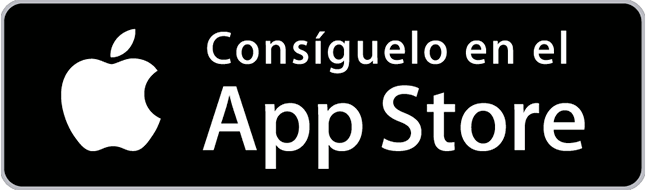 App Store