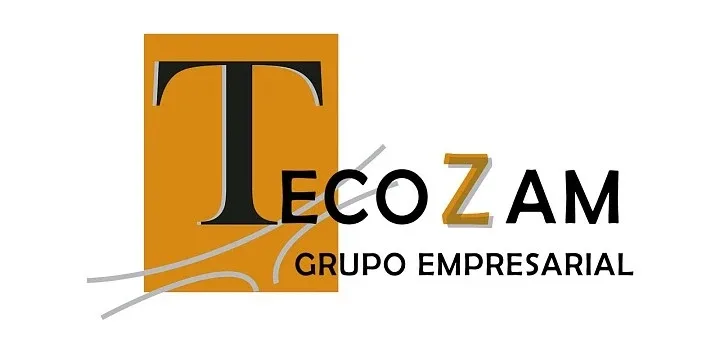 Tecozam