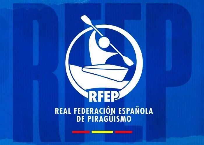 Así es la apuesta de la RFEP por una Nueva Identidad