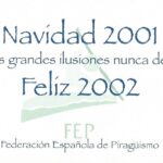 2001 2