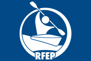 RFEP Blue