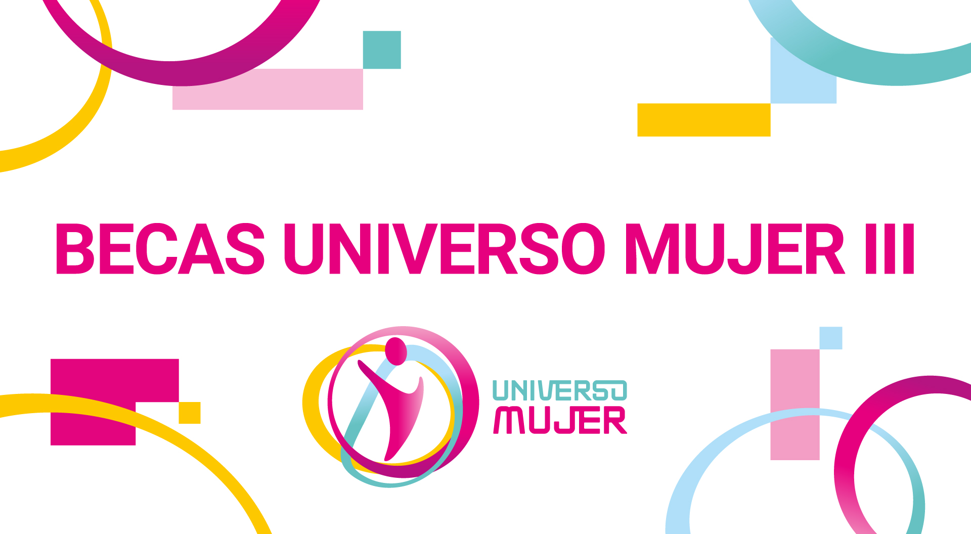 Convocatoria de Becas para Piragüistas Españolas: Programa Universo Mujer 2024