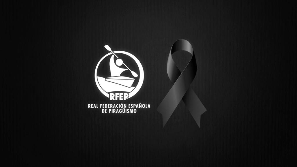Comunicado oficial: Julio Suau Farré
