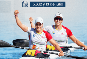 2506 Monitor Asistente de Piragüismo en Aguas Tranquilas 1