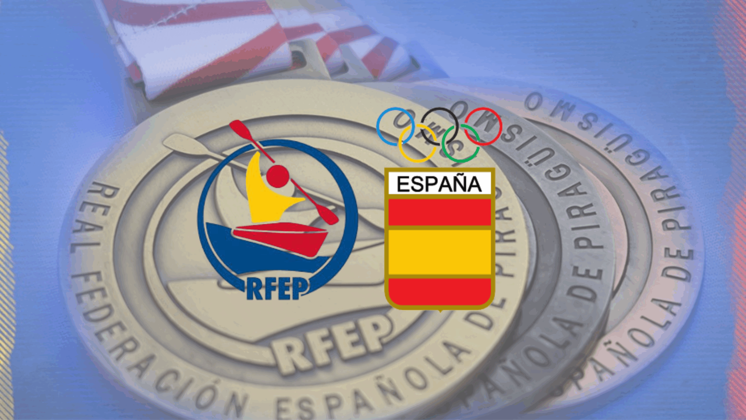 Resolución de la Beca COE–RFEP para el Máster de Alto Rendimiento Deportivo 2025–2026