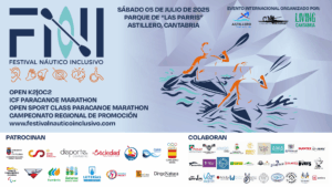 festival nautico inclusivo
