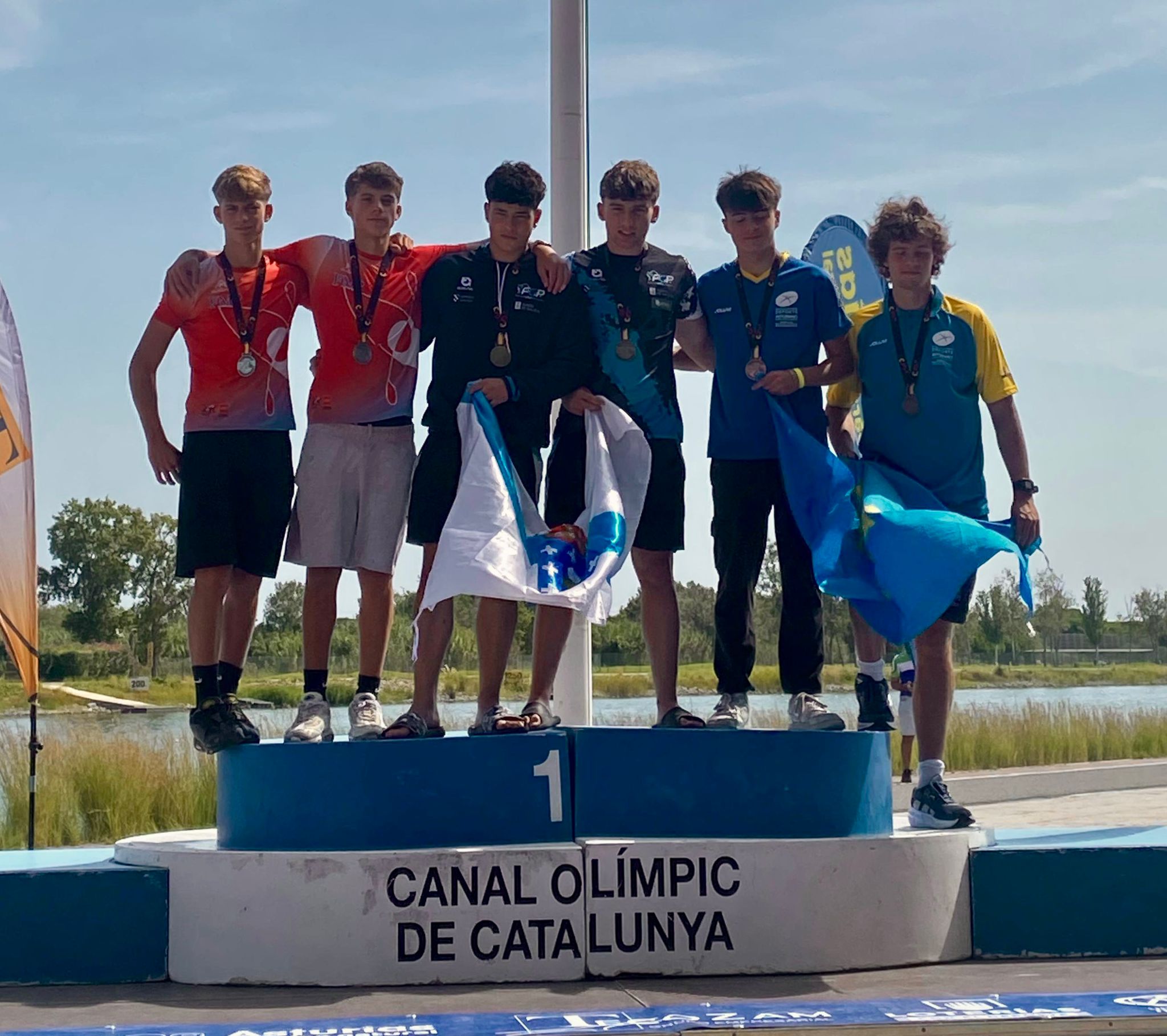 CESA 2025 SPRINT