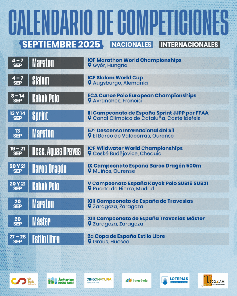 septiembre 2025 1