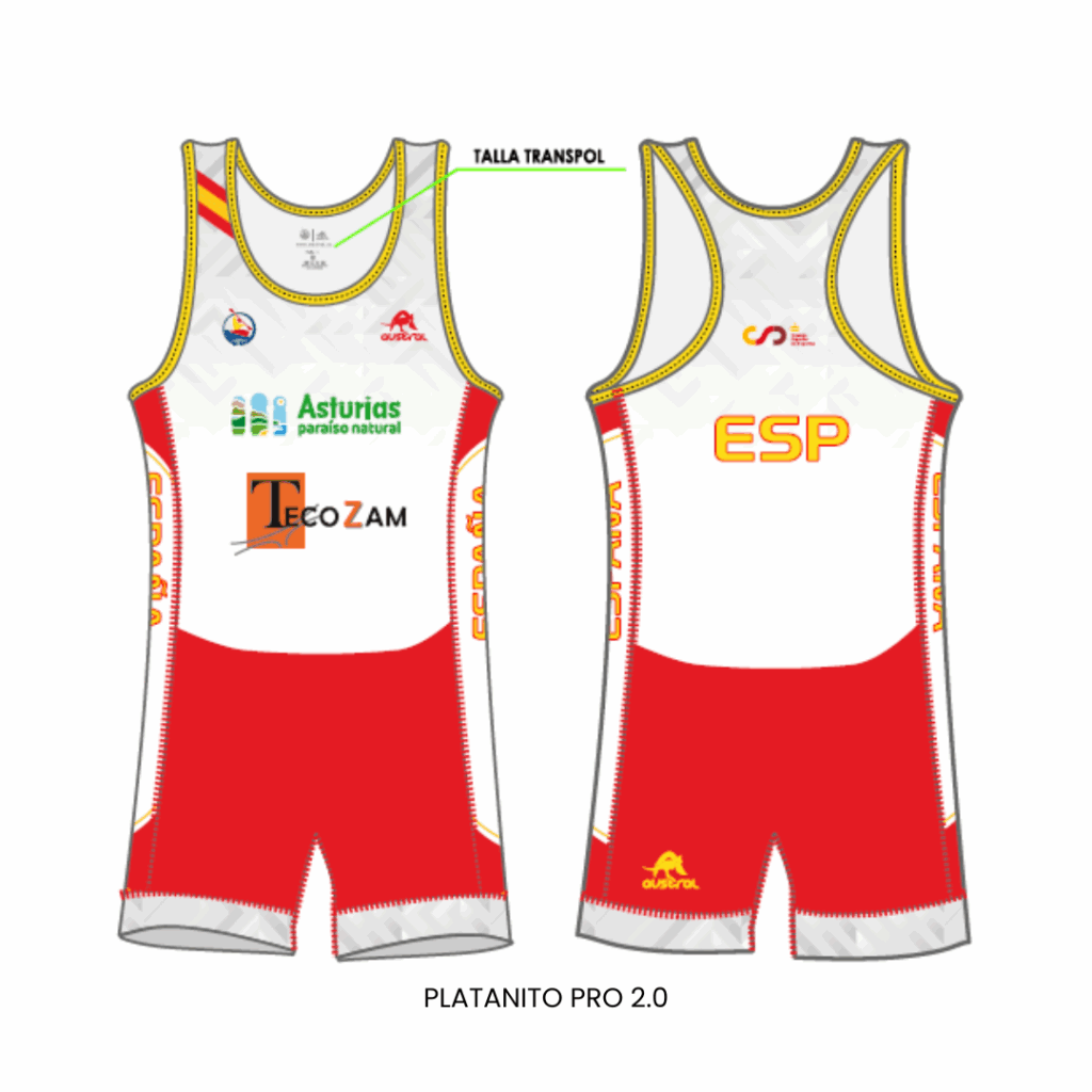 Platanito