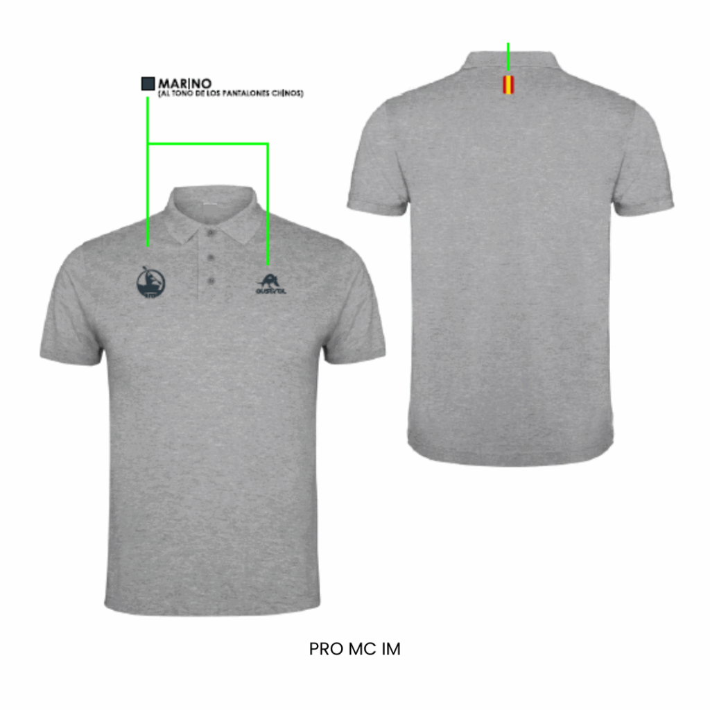 Polo IM