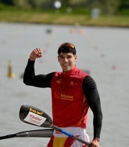 Alex Graneri